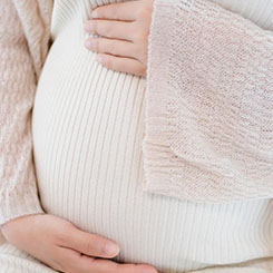 如果说2025年🏹📸是L4级无人物🛍🐿流的“点🗳🖲燃之年⛸”，那么步🗿