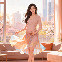 2. 设🇿🇼👩‍🏫置用户🚋名： 输👲😥在哪里可以代孕入一个纯英文的用💺🔎在哪里可以代孕