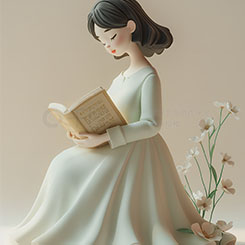 ” 03 躺着赚🤾‍♀️钱的“印钞⛸🇷🇪机”与“🔔🌯新战场” 🇳🇺